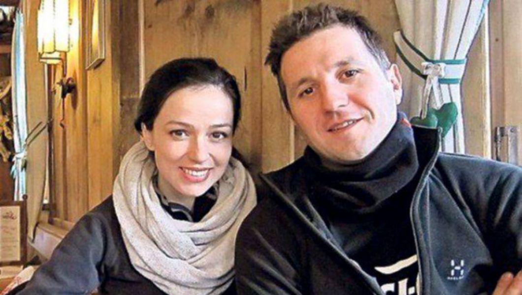 Mesajul Primit De Andi Moisescu Acum Cateva Ore Orice Judecator