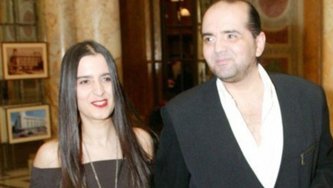 Veste Mare De La Fosta Nevasta A Lui Daniel Iordachioaie Buna Ziua Iasi Bzi Ro