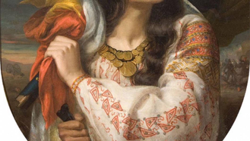 Constantin Daniel Rosenthal Wikipedia