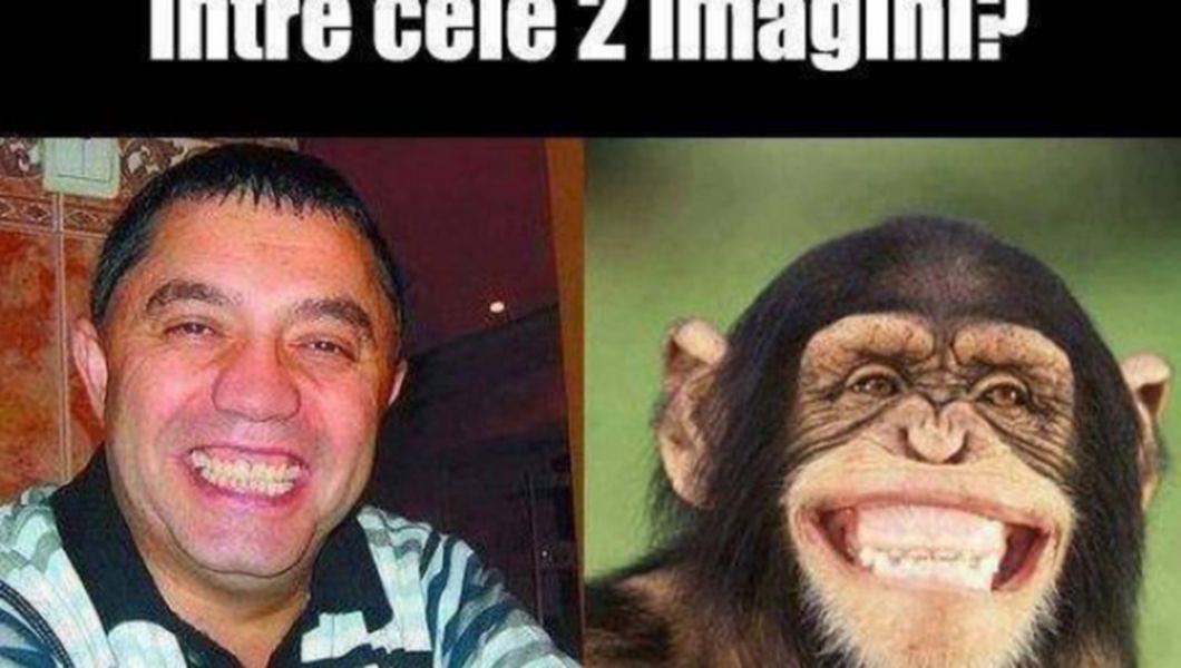 Top 10 Lucruri Care Nu Le Stiai Despre Nicolae Guta Buna Ziua Iasi Bzi Ro Create your own images with the manelistul nicolae guta meme generator. nicolae guta buna ziua iasi bzi