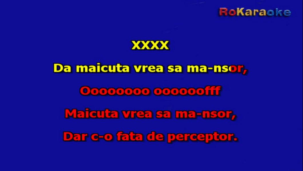 Nu Ma Nsor Si Nu Ma Nsor Bzi Ro