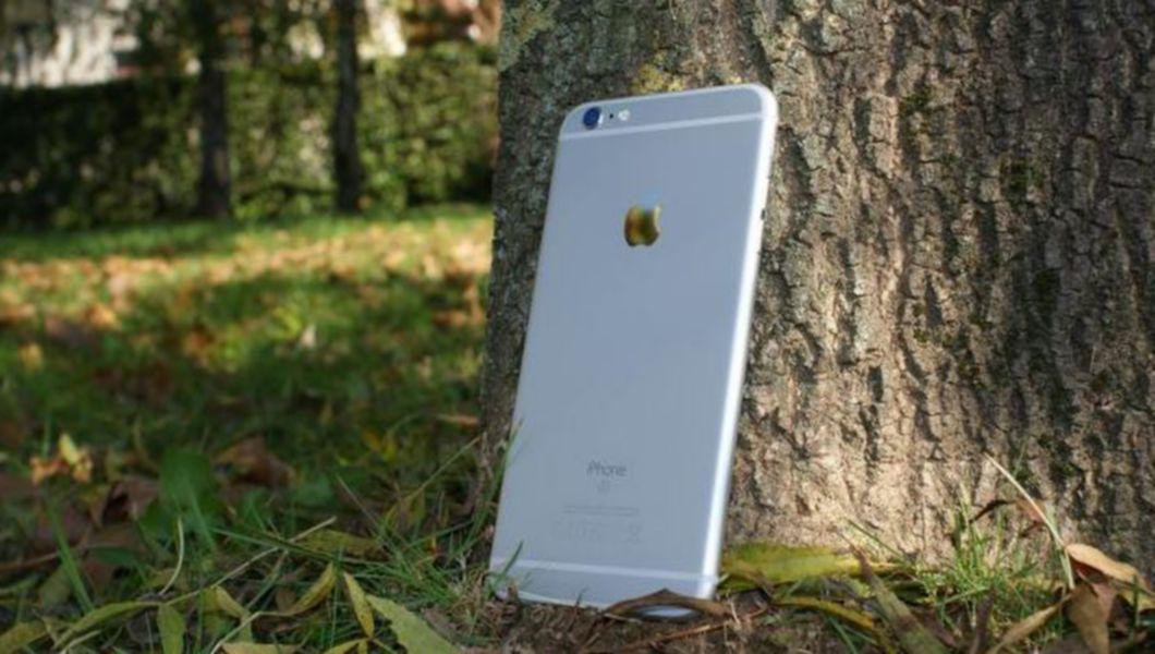 Primele Imagini Cu Iphone 7 Si Iphone 7 Plus Au Aparut E Prima Data Cand Apple Face Asa Ceva Cum Va Fi Camera Bzi Ro