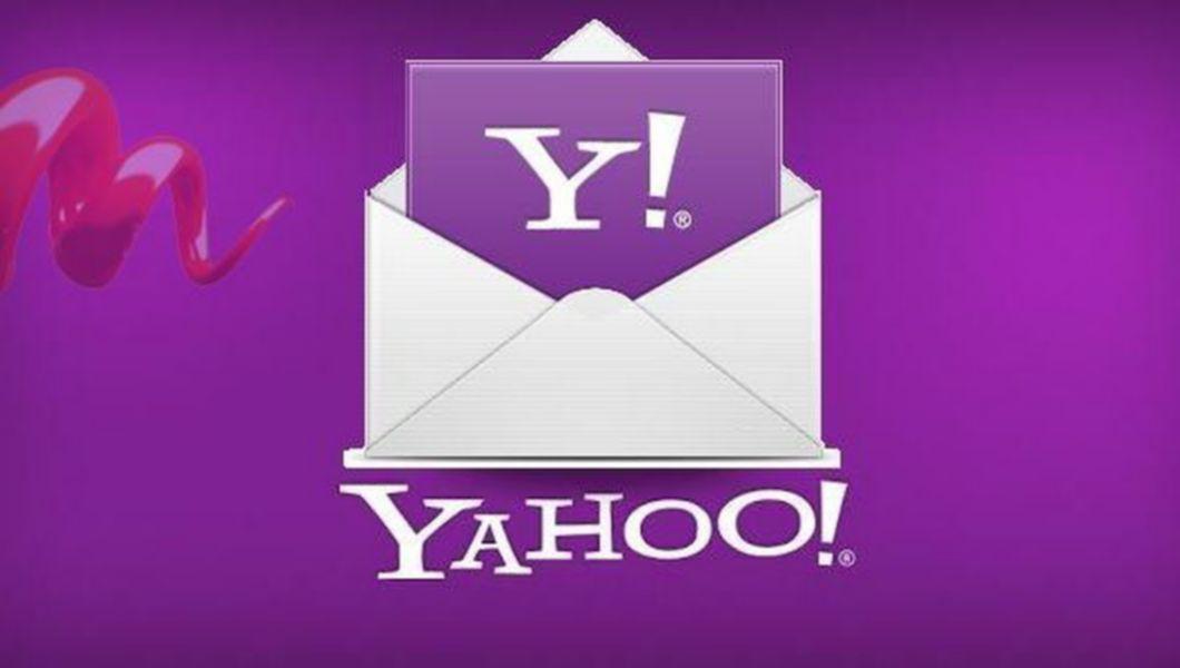 Schimbare Uriasa Pe Yahoo Mail Nu Mai Este Nevoie De Parola Bzi Ro
