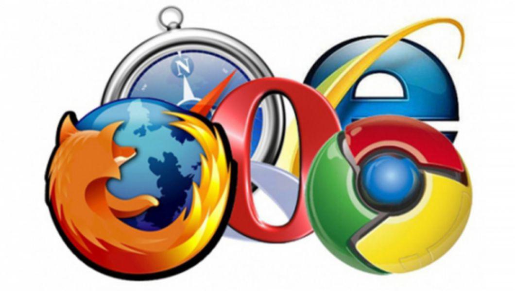 Cel Mai Bun Browser Pentru Fiecare Sistem De Operare Buna Ziua Iasi Bzi Ro
