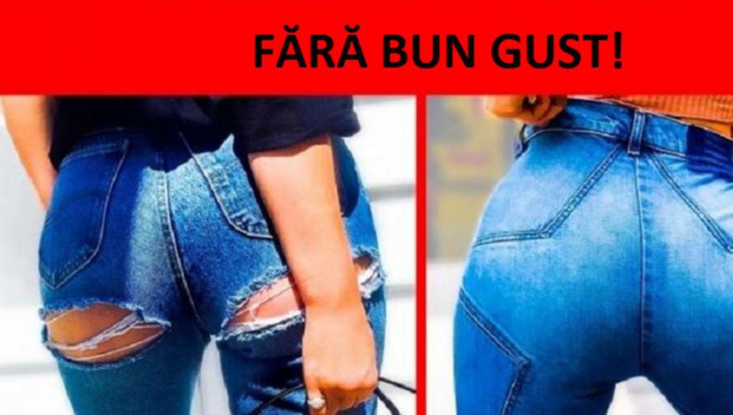 8 Reguli Simple De Stil Care Te Vor Face Sa Fii Experta In Moda Si Sa Ai Bun Gust • Buna Ziua 