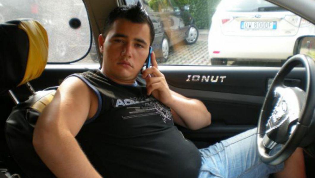 10 Lucruri Care Arata Ca Eeti Un Cocalar La Volan Bzi Ro