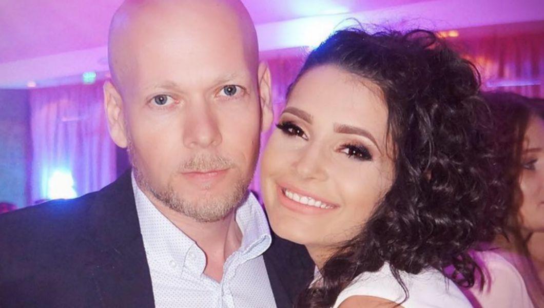 Diana L A Desfiintat Pe Insula Iubirii El O Face Praf Acasa Ben A Facut Anuntul Dupa Ce A Lansat Concursul Cine E Amantul Buna Ziua Iasi Bzi Ro