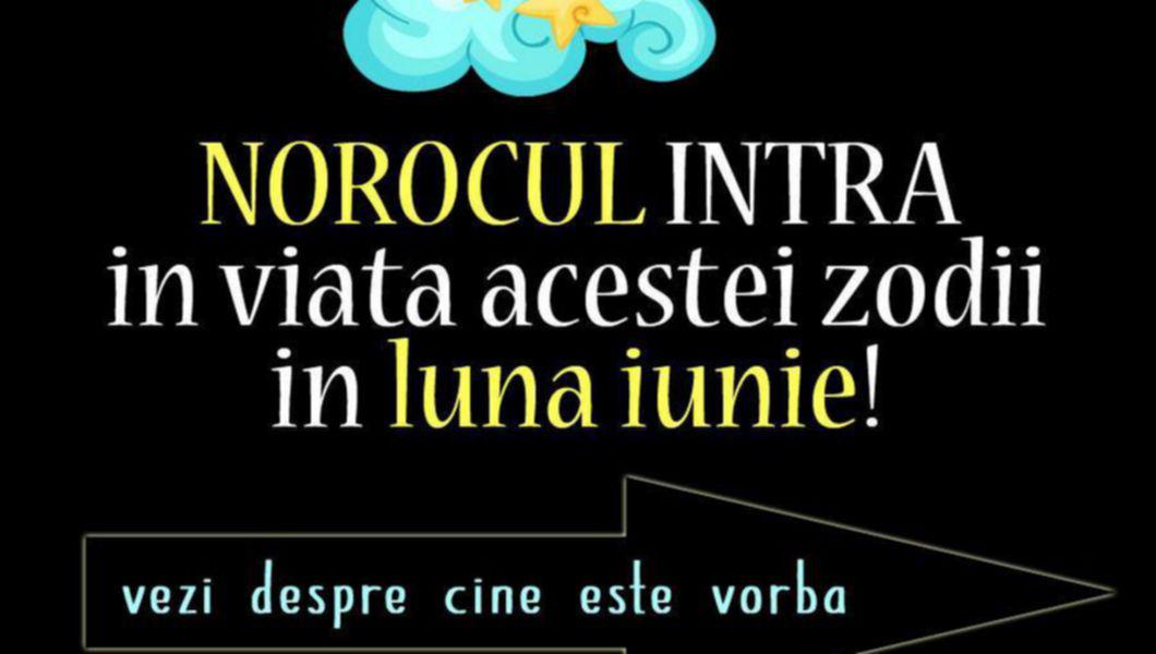 Horoscop Lunar Iunie 2017 Scorpion Bzi Ro