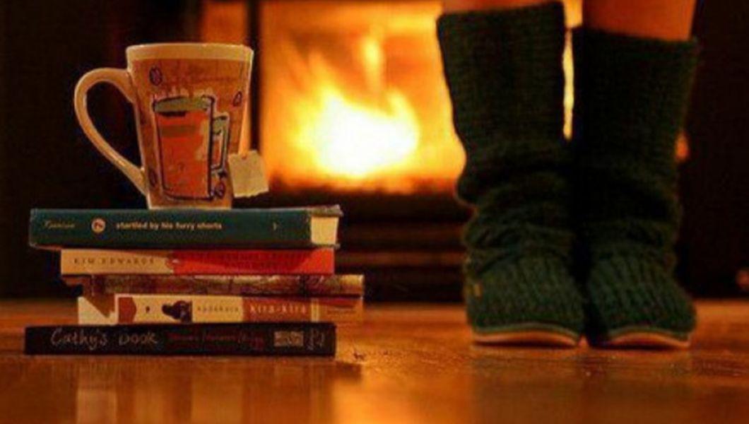 Iata trei sfaturi utile pentru a avea o casa calduroasa, cu un consum minim  • Buna Ziua Iasi • BZI.ro