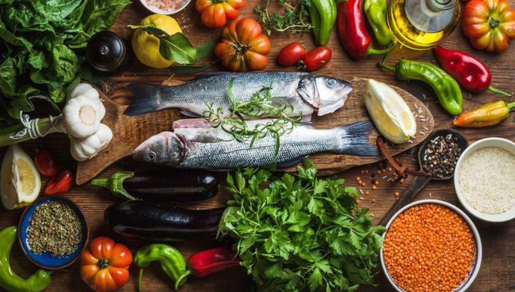 10 Alimente Care Contin Fier Si Trebuie Introduse In Alimentatia Noastra Bzi Ro