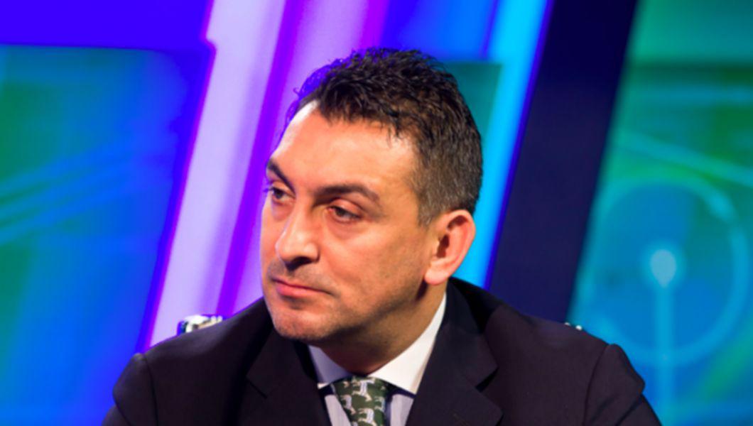 Bomba Ilie Dumitrescu Se Iubeste Cu Fata Unui Celebru Ziarist Sportiv Este Mai Tanara Cu 25 De Ani Decat El Foto Buna Ziua Iasi Bzi Ro