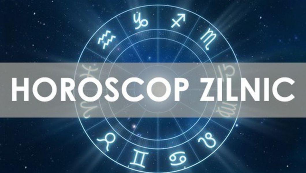 Horoscop 8 Iulie 2019 Ce Zodii Au Un Inceput De Saptamana Bun Bzi Ro