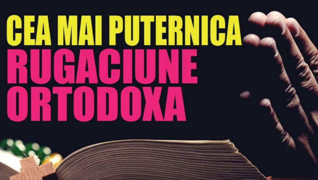 Rugăciunile De Seară Youtube