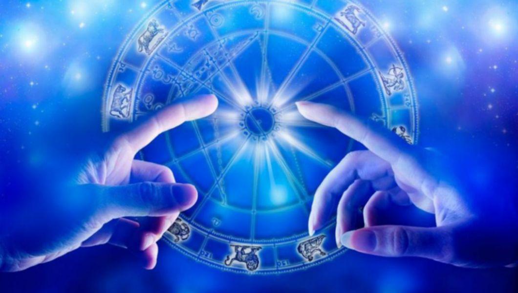 Horoscop 13 Iulie 2019 Ce Zodii Au Ghinion Sambata Bzi Ro