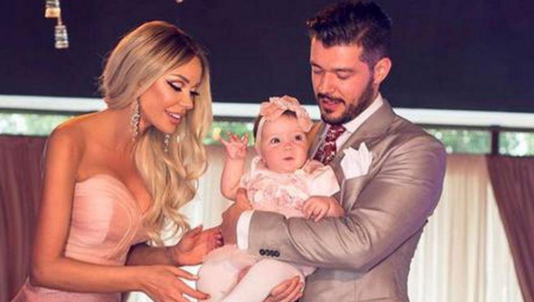 Bianca Dragusanu Si Victor Slav S Au Despartit Dar Isi Fac Planuri Impreuna S Au Intalnit Chiar Ieri Buna Ziua Iasi Bzi Ro