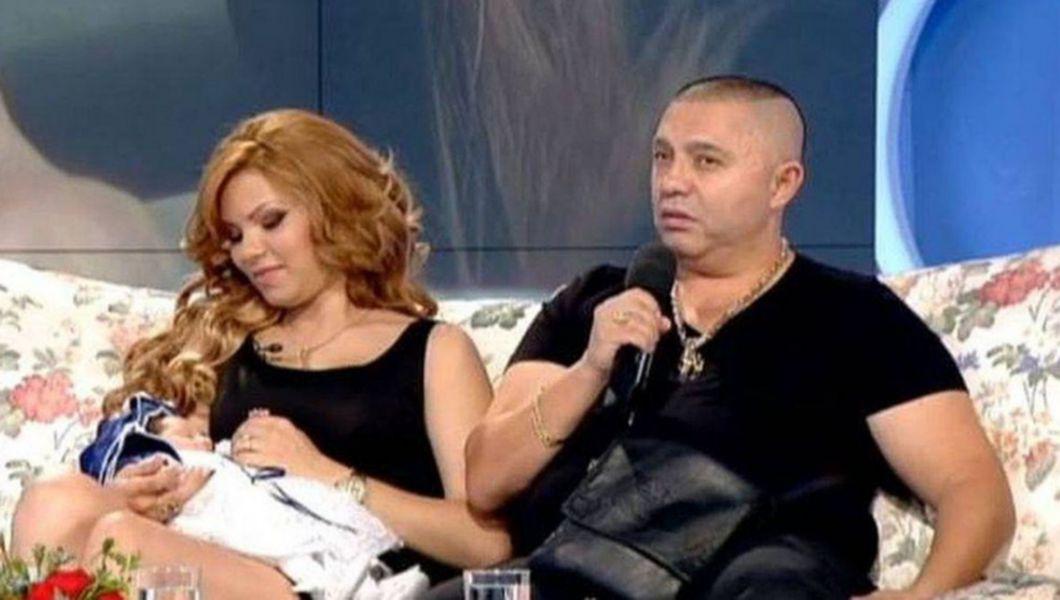 Anais Fetita Lui Nicolae Guta Si A Lui Beyonce Calca Pe Urmele Manelistului Cum A Fost Surprinsa De Ziua Ei De Nastere Buna Ziua Iasi Bzi Ro De la unu pana la 10.by www.comymanele.ws. bzi