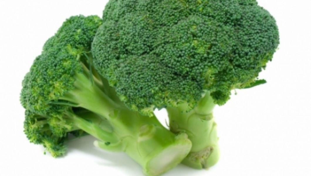 broccoli face u pierde in greutate ufc se potrivește cu pierderea în greutate