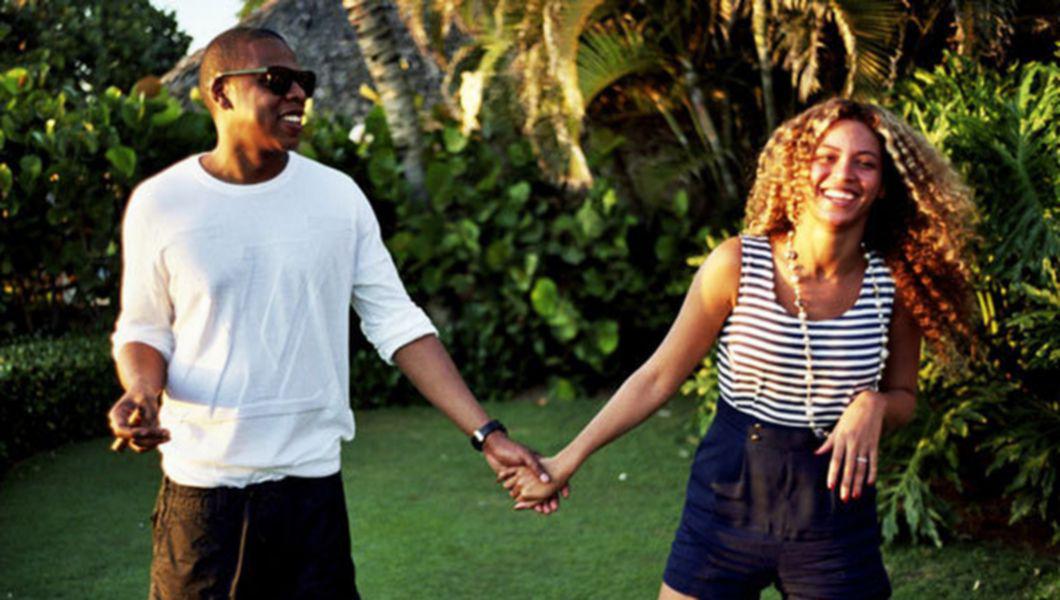 Beyonce Divorteaza De Jay Z Bzi Ro