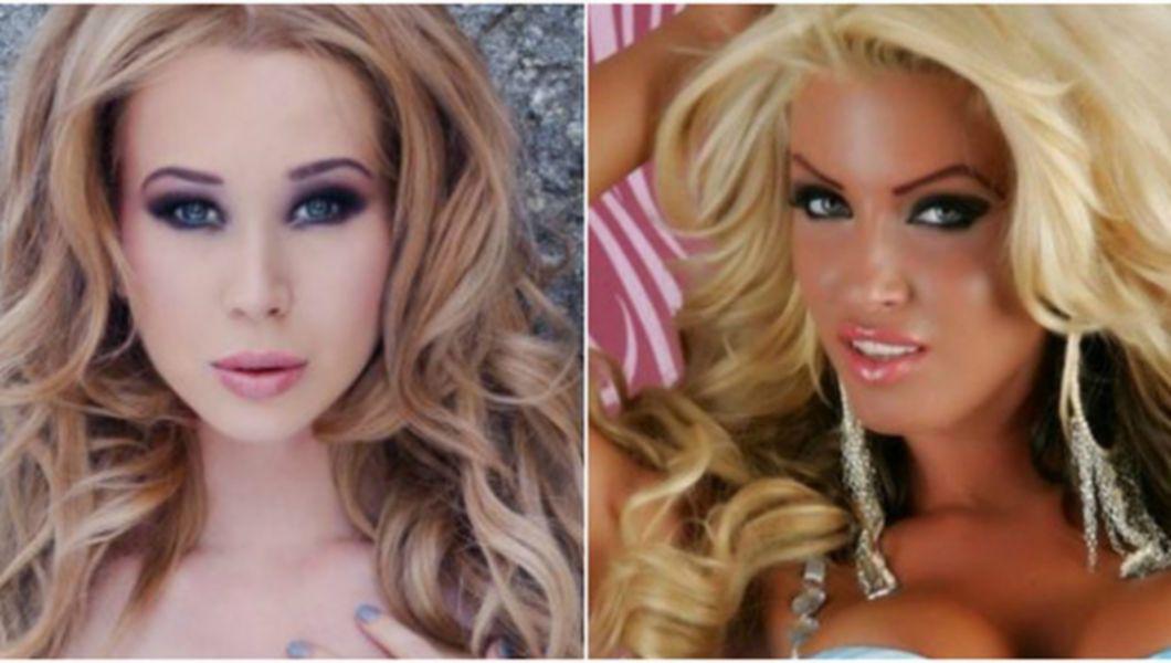 Vedete Dependente De Operatii Estetice Cati Bani Au Cheltuit Ca Sa Arate Precum Papusa Barbie Foto Buna Ziua Iasi Bzi Ro