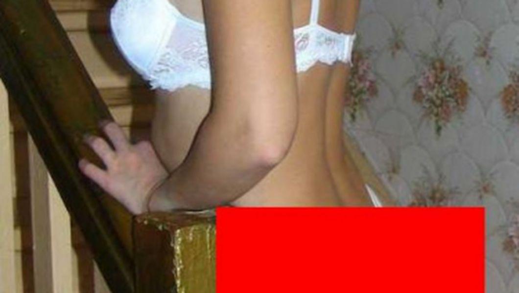 Wow Aceasta Turista A Facut Ravagii La O Pensiune A Iesit De La Piscina Fara Prosop Pe Ea Si A Urcat In Camera Dezbracata Buna Ziua Iasi Bzi Ro