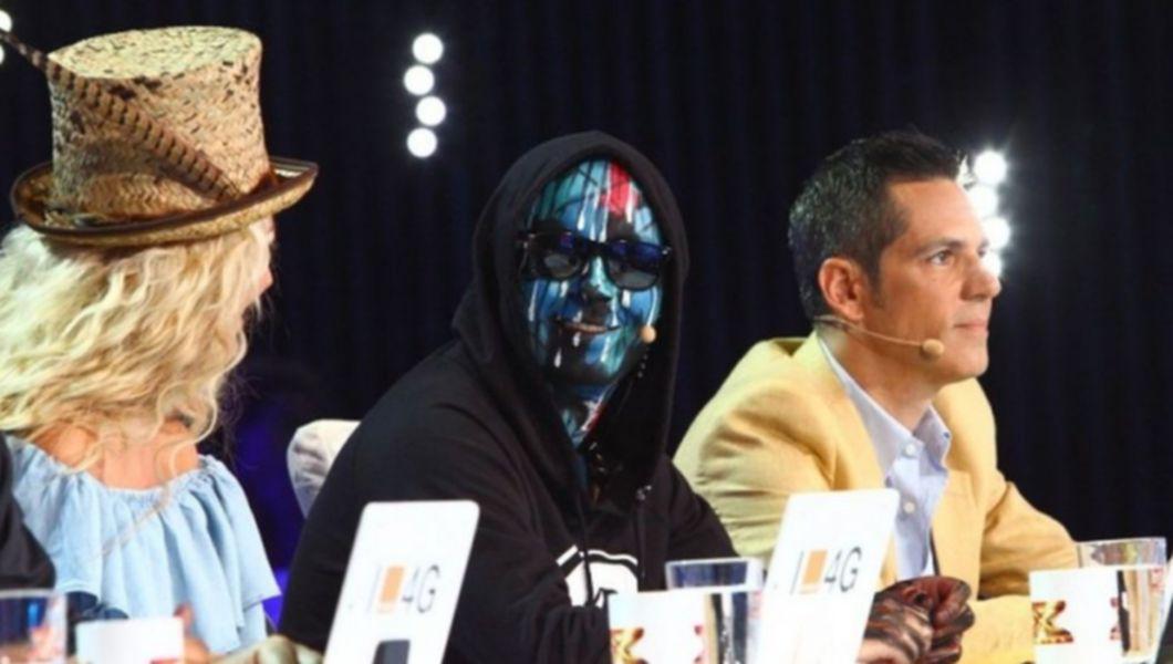 Foto Fosta Sotie A Solistului De La Carla S Dreams A Obtinut Cetatenia Romana Nelea N A Mai Ajuns Insa Sa Locuiasca La Bucuresti Buna Ziua Iasi Bzi Ro