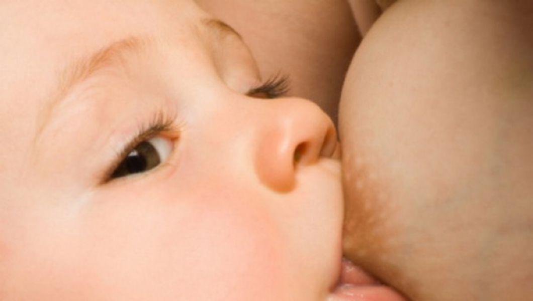 7 Pasi Care Trebuie Respectati Pentru O Alaptare Corecta Buna Ziua Iasi Bzi Ro