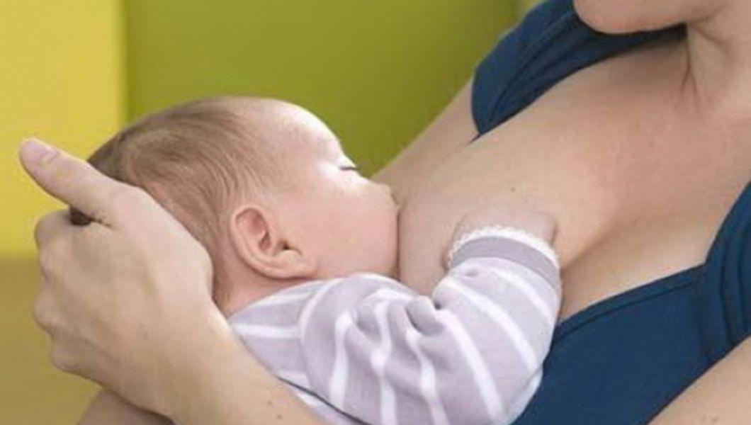 13 Alimente De Evitat In Perioada Alaptarii Bzi Ro