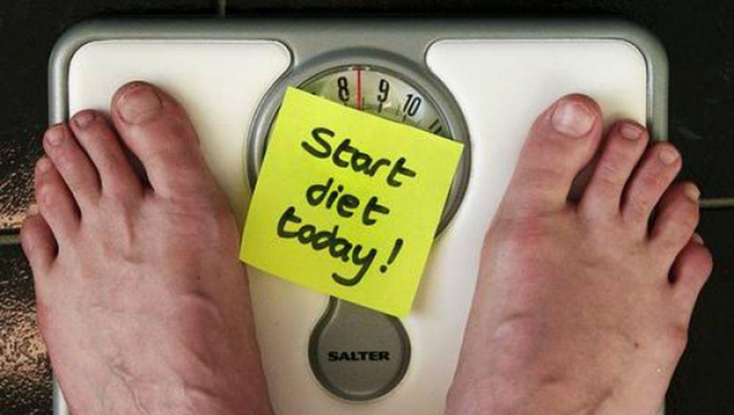 cum să pierdeți în greutate după slimfast