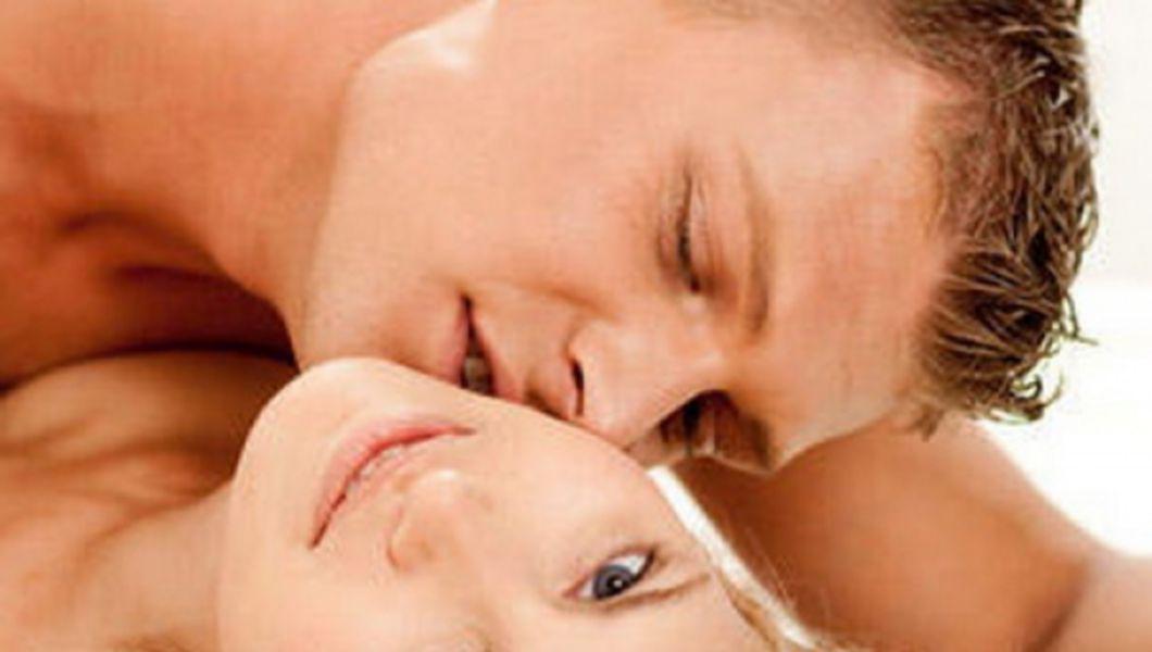 3 Pozitii Sexuale Pe Care Trebuie Sa Le Incerci Bzi Ro