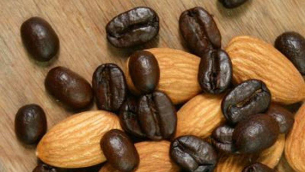 6 Alimente Utile In Dieta Dar Si In Cosmetica Buna Ziua Iasi Bzi Ro