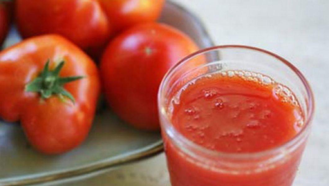 Pasta de tomate pentru adenomul de prostata