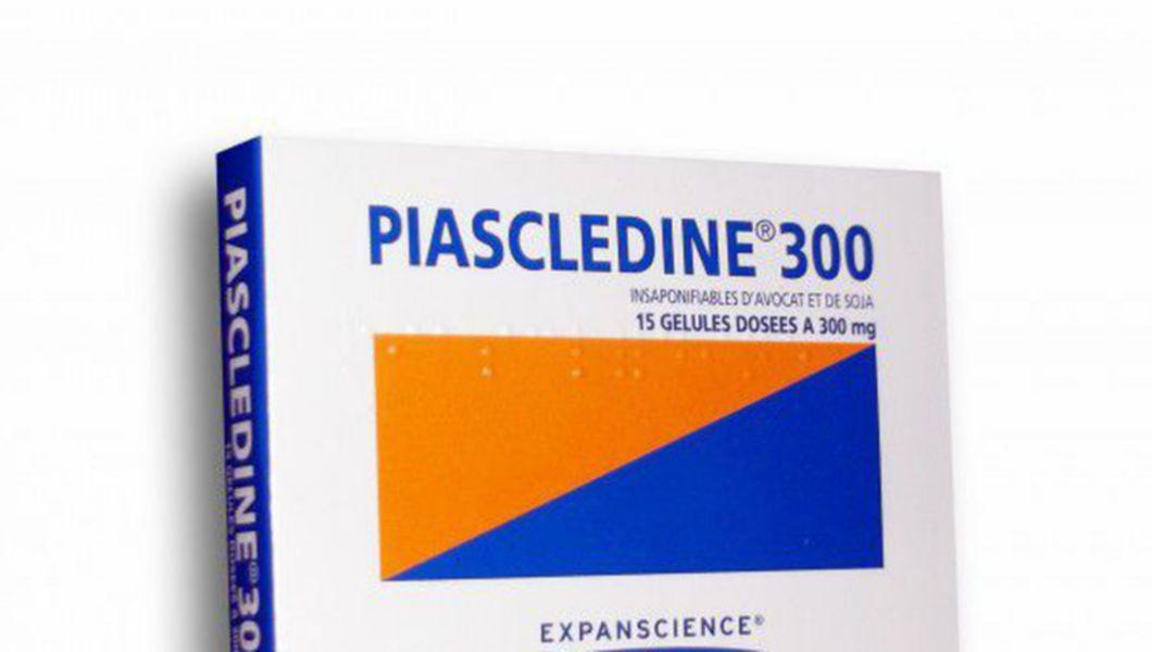 Piascledine, medicamentul naturist care trateaza parodontoza si ...