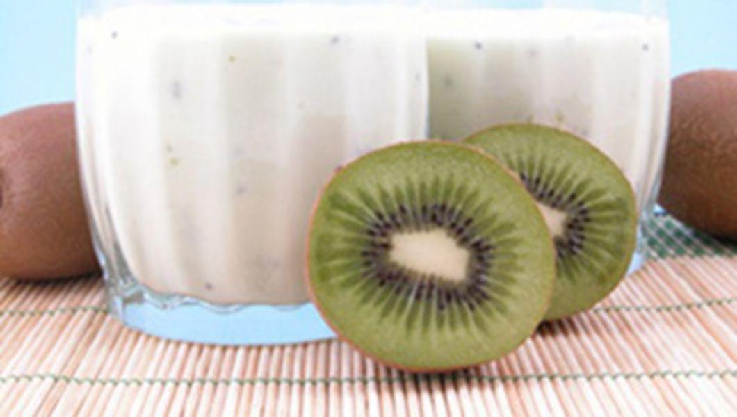 dieta de slabire cu kiwi