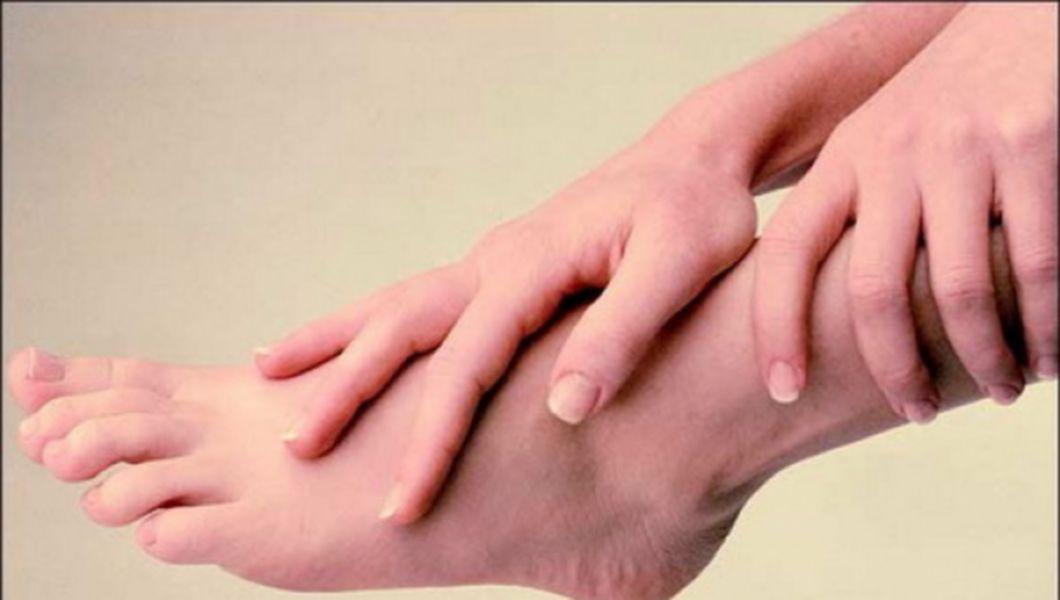Artrita Reumatoidă Degetele Amorțite
