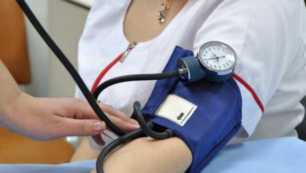 De Ce Poate Fi Periculoasa Depasirea Cat de periculoasa poate fi hipertensiunea arteriala. La cat timp
