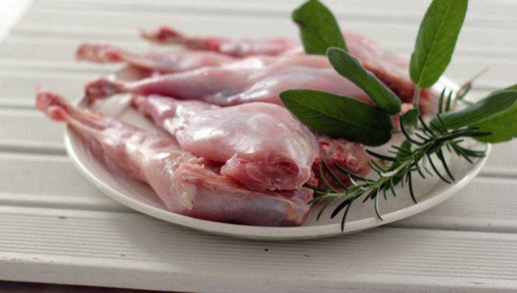 10 Motive Pentru A Consuma Mai Des Carne De Iepure Buna Ziua Iasi Bzi Ro