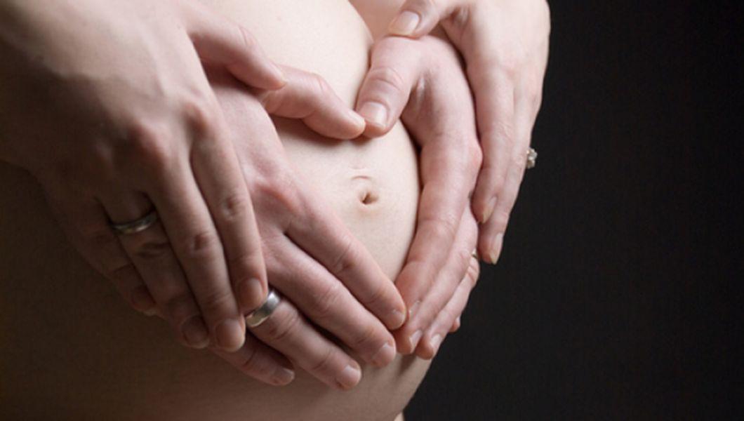 Cum Iti Masezi Burtica In Timpul Sarcinii Buna Ziua Iasi Bzi Ro