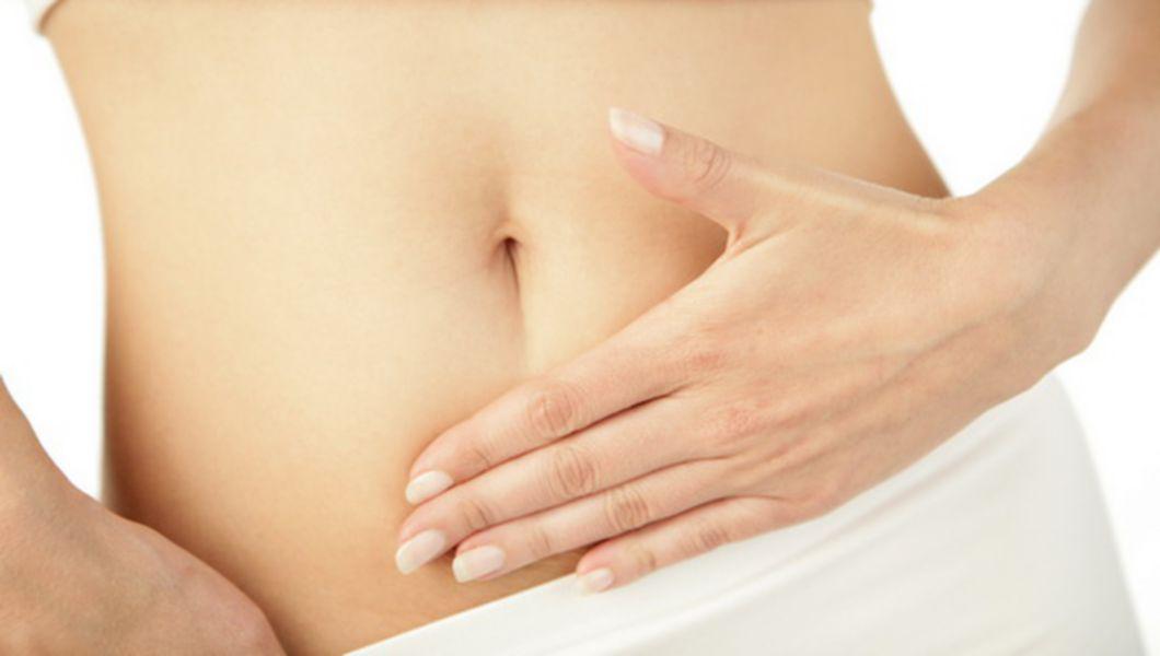 Cand Se Impune Operatia De Chist Ovarian Buna Ziua Iasi Bzi Ro