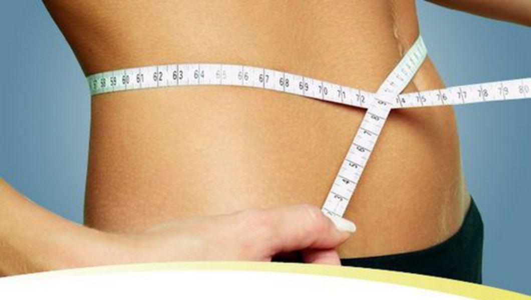 Cum Poti Slabi 6 Kilograme In Doar 2 Saptamani Iata Dieta Minune Buna Ziua Iasi Bzi Ro
