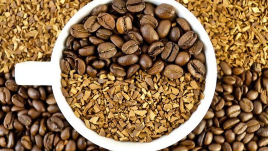 Cafea Clasica Sau Ness Mitul Fals Care Sta La Baza Unei Alegeri Pe Care O Fac Multi Bzi Ro
