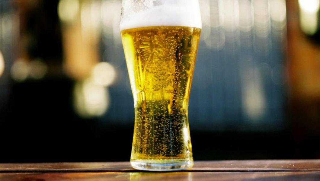 Ce Se Intampla Pas Cu Pas Daca Nu Bei Alcool Timp De 12 Saptamani Buna Ziua Iasi Bzi Ro