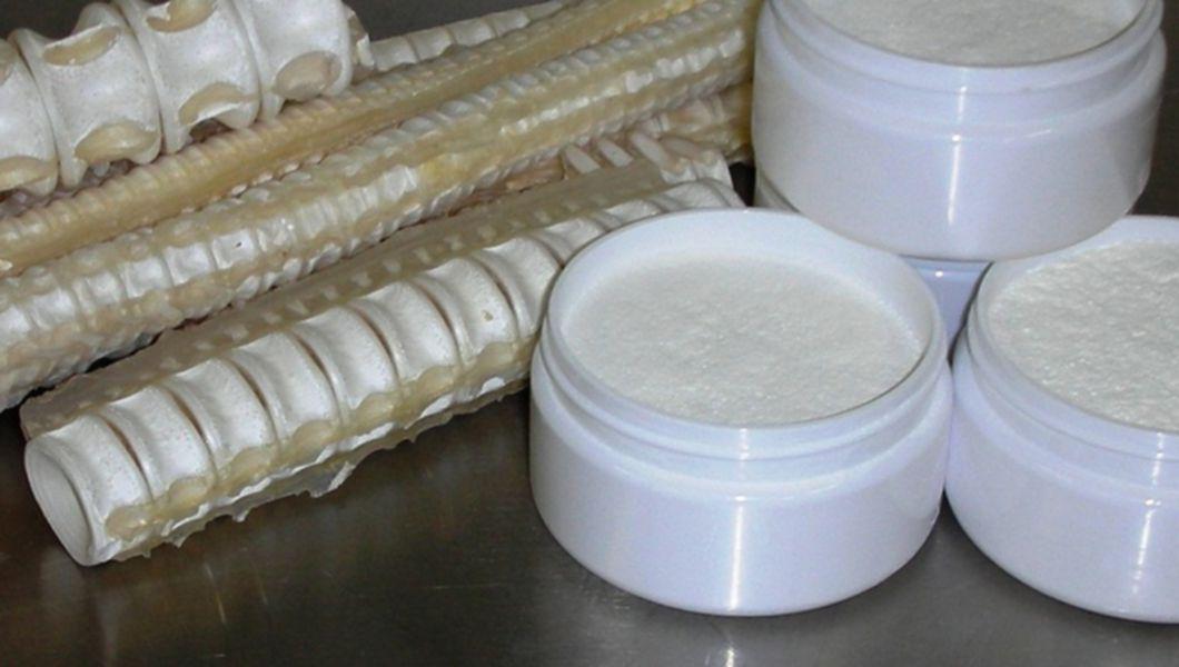 12 Beneficii Ale Cartilajului De Rechin Pentru Sanatate Buna Ziua Iasi Bzi Ro