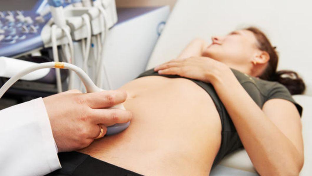 10 Investigatii Utile Pentru A Depista Cauza Unei Sangerari Vaginale Anormale Buna Ziua Iasi Bzi Ro