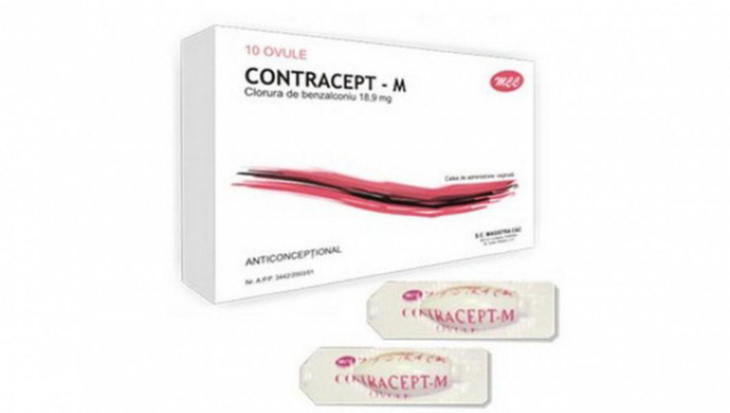 Contracept M Ovule Bzi Ro