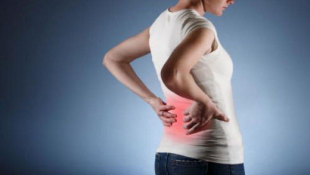 băi benefice pentru durerile articulare artroza articulațiilor umărului și cotului