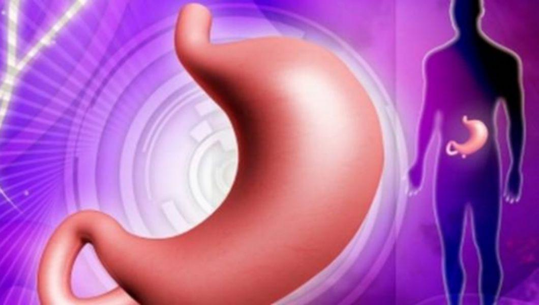 Top 5 Vitamine Care Trateaza Gastrita Buna Ziua Iasi Bzi Ro