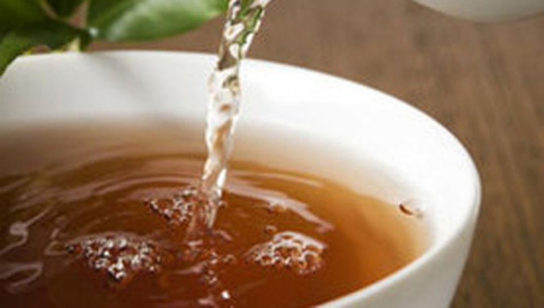 Cele Mai Bune Ceaiuri Relaxante Si Calmante Care Iti Redau Energia Bzi Ro