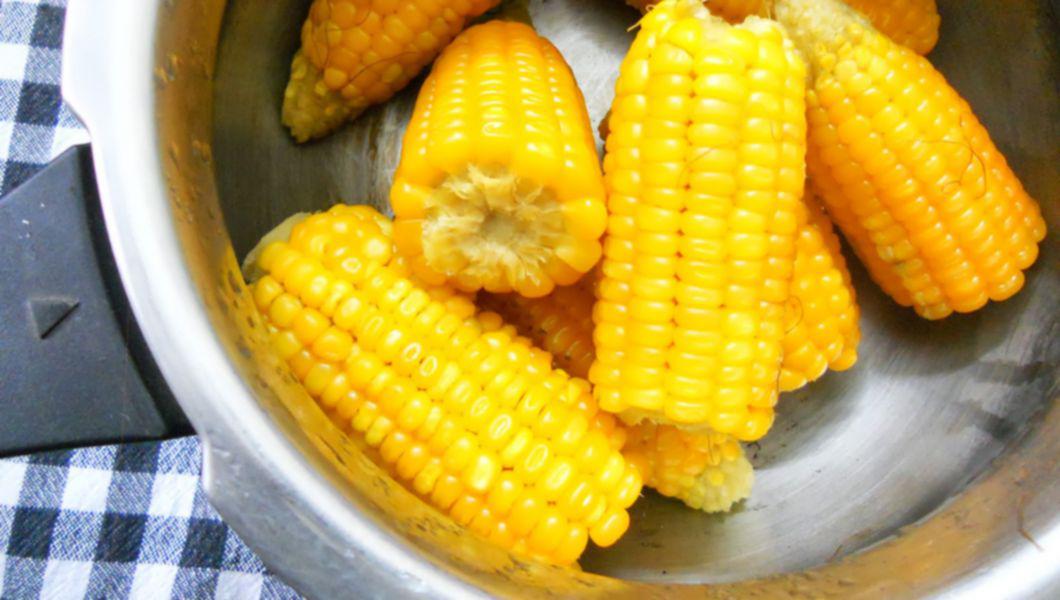 9 Beneficii Ale Consumului De Porumb Fiert Buna Ziua Iasi Bzi Ro