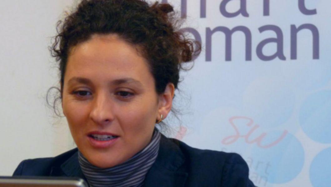 Cine Femeia Alaturi De Care Alexandru Papadopol A Fost Surprins In Ipostaze Tandre Dupa Divort Buna Ziua Iasi Bzi Ro
