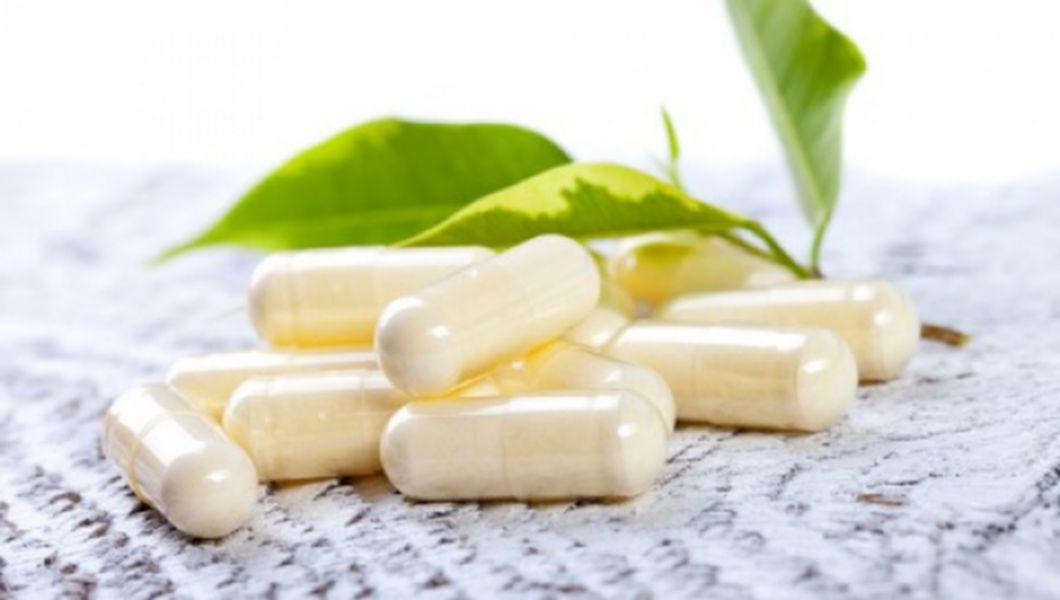 Modul Corect De Administrare A Probioticelor Pe Durata